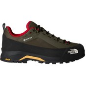 Resim The North Face M Verto Alpine Gore-Tex Erkek Outdoor Ayakkabı 