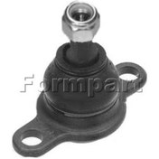 Resim FORMPART 2904029 Rotil Transporter T5 2003- 