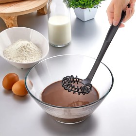 Resim Plastlife Spiral Çırpıcı 