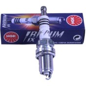 Resim Genel Markalar Polaris 800 Sortsman Bkr7eıx Iridium Buji(2005-2016) 