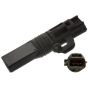 Resim Esse Otomotiv - Focus/fiesta Kilometre Hız Sensörü Sensör Hız Mtx/ıb5b 98- Febı 37333 98ab 9e731 Ag 
