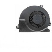 Resim Hp Elitebook 8440P Gb0507Pgv1-A Gc057514Vh-A Cpu Soğutucu Fan 