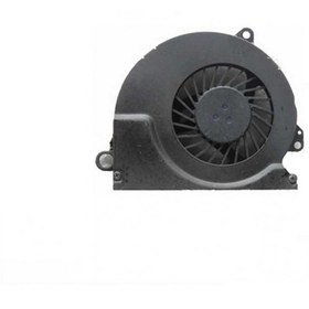 Resim Hp Elitebook 8440P Gb0507Pgv1-A Gc057514Vh-A Cpu Soğutucu Fan 