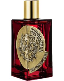 Resim Etat Libre D'orange Frustratıon Edp 100 Ml Vanilya 