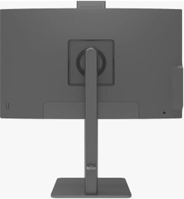 Resim Axer AM24R5 R5-6600H 8 GB 512 GB SSD 23.8" W11P AIO Masaüstü Bilgisayar 