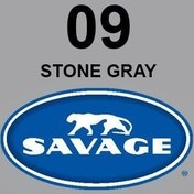 Resim Savage (U.S.A) Stüdyo Kağıt Fon Stone Gray 271x1100 cm 