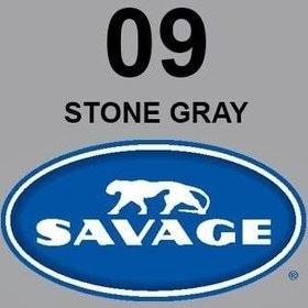 Resim Savage (U.S.A) Stüdyo Kağıt Fon Stone Gray 271x1100 cm 