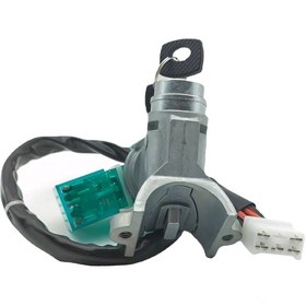 Resim Kontak Komple Axor-Atego - A9434600004 