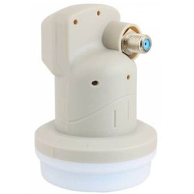 Resim Starbox Universal Ye 01 Single Lnb 