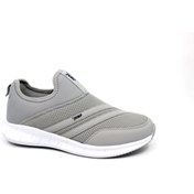Resim Jump Erkek Spor Ayakkabı 26499 