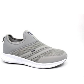 Resim Jump Erkek Spor Ayakkabı 26499 