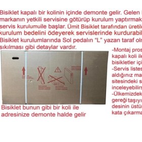 Resim Corelli Lovely 16 Jant Çocuk Bisikleti-Pembe-Mavi 