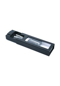 Resim Kişiye Özel Roller ve Kalem Seti 