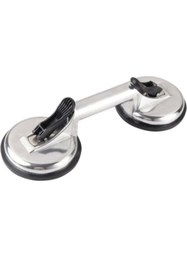 Resim ALMAYA TOOLS Profesyonel Seramik Mermer Taşıma Vantuzu Tekli 