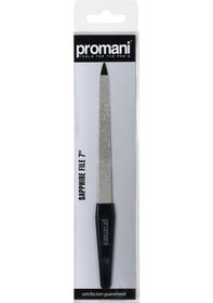 Resim Promani 7 PR-406 Safir Törpü 