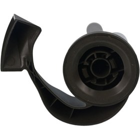 Resim TEFAL Actifry Karıştırma Aparatı Ss-990596-xa900302 