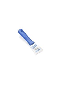 Resim Dizayn Macun Spatulası 8cm Ispatula 8cm Profesyonel 
