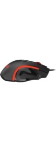 Resim Redragon M606 Nothosaur Optik Oyuncu Mouse 