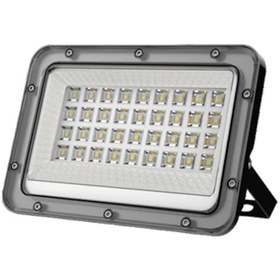 Resim Cata Ct-4658 50w Beyaz Led Projektör 