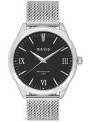 Resim Wesse WWG208702 Erkek Kol Saati 