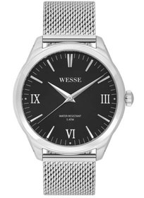 Resim Wesse WWG208702 Erkek Kol Saati 
