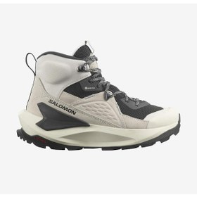 Resim Salomon Elixir Mid Gtx Kadın Bot 001 