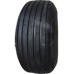 Resim TurAlp Çim Bahçe Golf ve Atv Lastiği 15X6.00-6 Billas Jantlı 