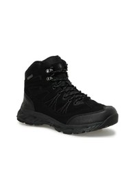 Resim Lumberjack 4W MAXIM HI 4PR Erkek Siyah Outdoor 
