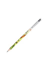 Resim Faber Castell Arabalar Kurşun Kalem 2b Standart 