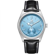 Resim Beverly Hills Polo Club BP3807X.301 Erkek Kol Saati 