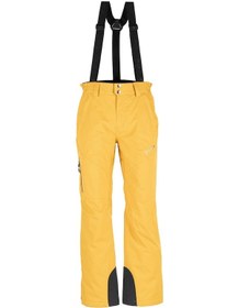 Resim 2as Nix 2 Erkek Kayak Pantolonu Sarı 001 