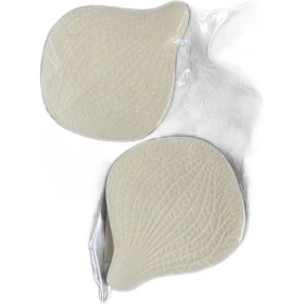 Resim Teknotrust Bt-7022 Yaprak Damarlama Silikon Kalıp Model 3 