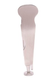 Resim Falco M152 Pipo Kaşığı 480152 