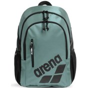 Resim All Set Backpack 30l Sırt Çantası Turkuaz 