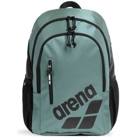 Resim All Set Backpack 30l Sırt Çantası Turkuaz 