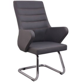 Resim Koltukstilim Boras Misafir Koltuğu Diğer 