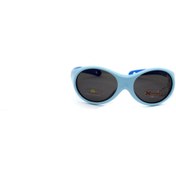 Resim Miniminnix Çocuk Mod 90503 C02 Polarize 48 Ekartman 