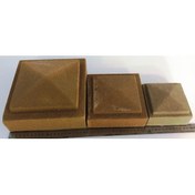 Resim Dış Cephe Söve Kilit Taşı Kt Seri 