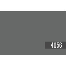 Resim Jotun Dark Chimney-Antrasit 4056 Dış Cephe Jotashield Silk Serisi 