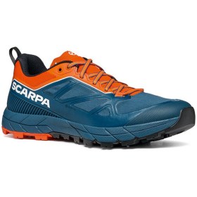 Resim scarpa Rapid Gore-tex Erkek Koşu Ayakkabısı 