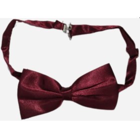Resim Bordo Papyon - Bordo 