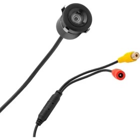 Resim Nacario Magicvoice MV-12190 Geri Vites Kamerası ( Magicvoice Double Dın Oto Teypler Uyumlu ) 