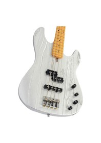 Resim Sire Marcus Miller P6 4 Telli Bas Gitar P64ısl 
