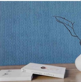 Resim Ankawall Picasso 2 Boyanabilir Duvar Kağıdı 7018 26.5m2 