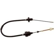 Resim Debriyaj Teli Corsa B Tigra Tum Modeller 504646154 