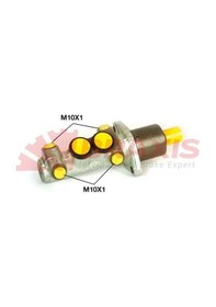 Resim Renault Clio 1 Ana Merkez 1.4 1996-2008 Braxıs Aj0078 