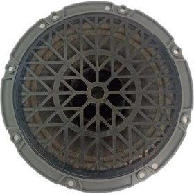 Resim Psa Orijinal Citroen C4 I Hoparlör Seti Ön 2 Adet Arka 2 Adet Ds 16,5 cm 165 mm 