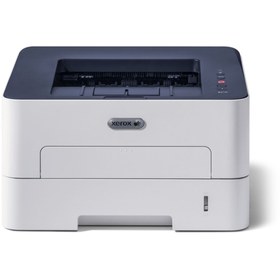 Resim Xerox B210V_DNI Phaser Wi-Fi 30 ppm A4 Mono Lazer Yazıcı Dubleks Network 