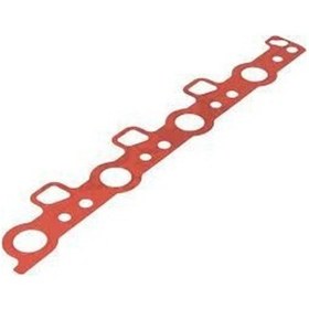 Resim PEUGEOT 9801907780 Külbütör Kapak Contası 