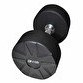 Resim Diesel Fitness Pu 10 KG Dambıl 